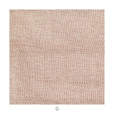 マルチクロス ダルトン DULTON | livingut | 詳細画像11 