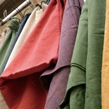 マルチクロス ダルトン DULTON | livingut | 詳細画像4 