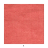 マルチクロス ダルトン DULTON | livingut | 詳細画像9 