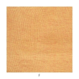 マルチクロス ダルトン DULTON | livingut | 詳細画像10 