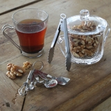 ミニキッチンツールセット MINI KITCHEN | livingut | 詳細画像3