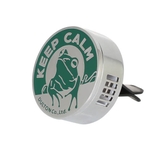 車 芳香剤 カーフレグランス | livingut | 詳細画像3 