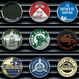 車 芳香剤 カーフレグランス | livingut | 詳細画像5 