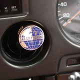 交換用リフィル カーフレグランス VIOLET | livingut | 詳細画像2