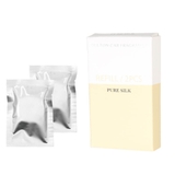交換用リフィル カーフレグランス PURE | livingut | 詳細画像1