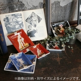 灰皿 卓上 ダルトン | livingut | 詳細画像3