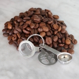 ダルトン タイニーキッチンツールコーヒー サテン | livingut | 詳細画像2