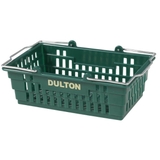 ダルトン バスケット 幅15×奥行9 | livingut | 詳細画像14