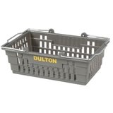 ダルトン バスケット 幅15×奥行9 | livingut | 詳細画像16