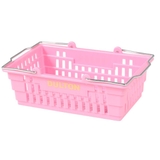 ダルトン バスケット 幅15×奥行9 | livingut | 詳細画像19