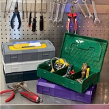 ダルトン 収納ボックス 幅26×奥行15 | livingut | 詳細画像1 