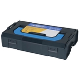 ダルトン 収納ボックス 幅26×奥行15 | livingut | 詳細画像14 