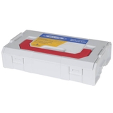 ダルトン 収納ボックス 幅26×奥行15 | livingut | 詳細画像16 