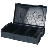 ダルトン 収納ボックス 幅26×奥行15 | livingut | 詳細画像8 