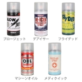 ダルトン 小物入れ スタッシュセーフスプレーカン | livingut | 詳細画像2
