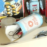 ダルトン 小物入れ スタッシュセーフスプレーカン | livingut | 詳細画像4