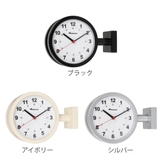 掛け時計 ダルトン DULTON | livingut | 詳細画像4