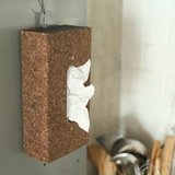 ダルトン ティッシュケース 折り畳み | livingut | 詳細画像11 