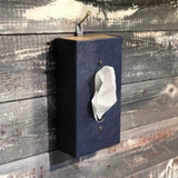 ダルトン ティッシュケース 折り畳み | livingut | 詳細画像14 