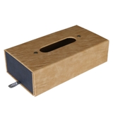 ダルトン ティッシュケース 折り畳み | livingut | 詳細画像15 