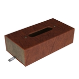 ダルトン ティッシュケース 折り畳み | livingut | 詳細画像16 