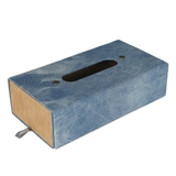 ダルトン ティッシュケース 折り畳み | livingut | 詳細画像18 