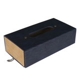 ダルトン ティッシュケース 折り畳み | livingut | 詳細画像19 