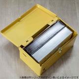 ダルトン ティッシュケース バイブレーション | livingut | 詳細画像16 