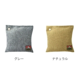 ダルトン チャコールデオドラントバッグ 500g | livingut | 詳細画像2 