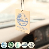 ダルトン FOR CAR | livingut | 詳細画像1 
