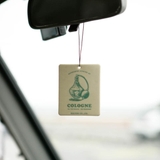 ダルトン FOR CAR | livingut | 詳細画像4 