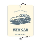 ダルトン FOR CAR | livingut | 詳細画像6 
