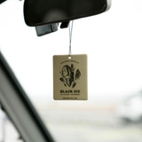 ダルトン FOR CAR | livingut | 詳細画像8 