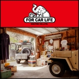ダルトン FOR CAR | livingut | 詳細画像9 