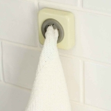 ダルトン タオルホルダー スクエア | livingut | 詳細画像1 