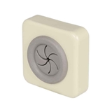 ダルトン タオルホルダー スクエア | livingut | 詳細画像2 