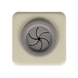 ダルトン タオルホルダー スクエア | livingut | 詳細画像4 