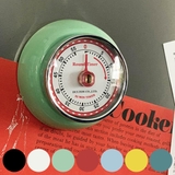 ダルトン DULTON キッチンタイマー | livingut | 詳細画像1