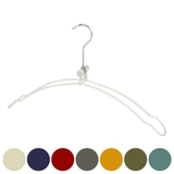 ダルトン ハンガー フォールディングハンガー | livingut | 詳細画像1