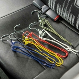 ダルトン ハンガー フォールディングハンガー | livingut | 詳細画像11