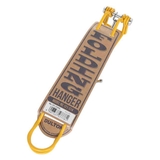 ダルトン ハンガー フォールディングハンガー | livingut | 詳細画像12