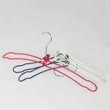 ダルトン ハンガー フォールディングハンガー | livingut | 詳細画像13