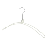 ダルトン ハンガー フォールディングハンガー | livingut | 詳細画像14