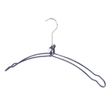 ダルトン ハンガー フォールディングハンガー | livingut | 詳細画像15