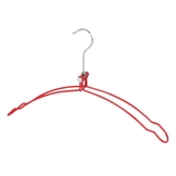 ダルトン ハンガー フォールディングハンガー | livingut | 詳細画像16