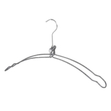 ダルトン ハンガー フォールディングハンガー | livingut | 詳細画像17