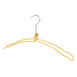 ダルトン ハンガー フォールディングハンガー | livingut | 詳細画像18