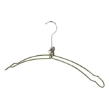 ダルトン ハンガー フォールディングハンガー | livingut | 詳細画像19