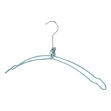 ダルトン ハンガー フォールディングハンガー | livingut | 詳細画像20