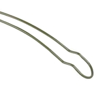 ダルトン ハンガー フォールディングハンガー | livingut | 詳細画像7